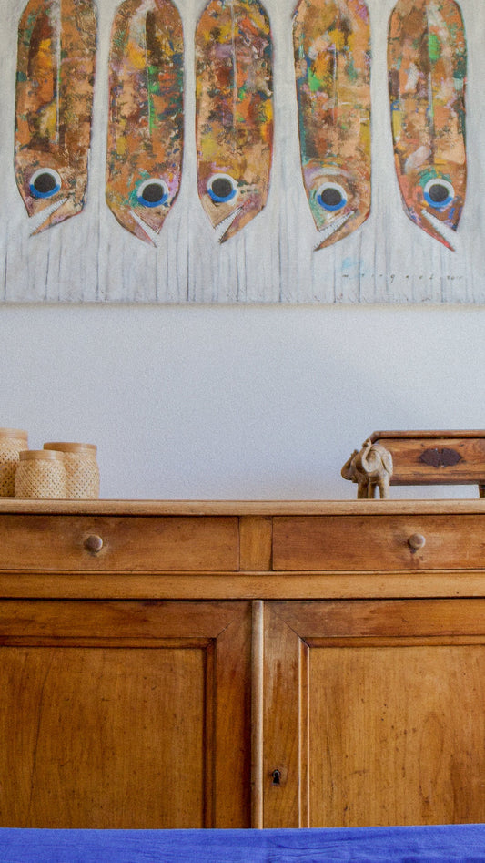 The Benefits of Booking Directly vs. Through Airbnb or Booking.com