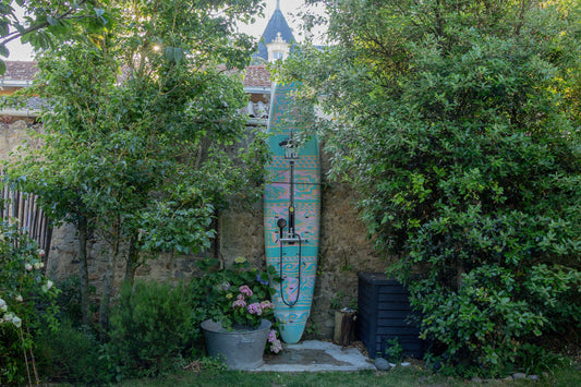 Set sail for the Morbihan islands: Belle-Île, Houat & Hoëdic from the Guérande peninsula