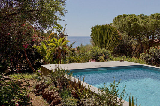 Where to Stay in Sardinia: The Ultimate Guide to Charming Villas