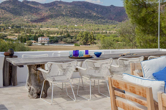 A Perfect 7-Day Itinerary in Sardinia