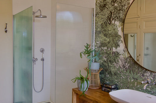 Why Luxury Family Travel is Moving Away from Hotels and Toward Private Villas