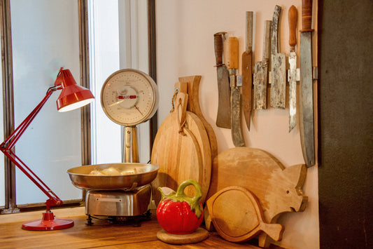 Sardinia in Autumn: The Mediterranean's Best-Kept Secret
