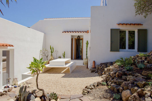 Why Northern Europeans Are Choosing Sardinia for Their Next Getaway