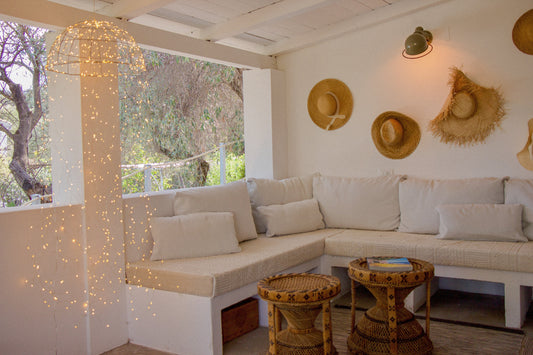 Inside Il Polpo Nero: A Look at Sardinia's Most Exclusive Villa Rental
