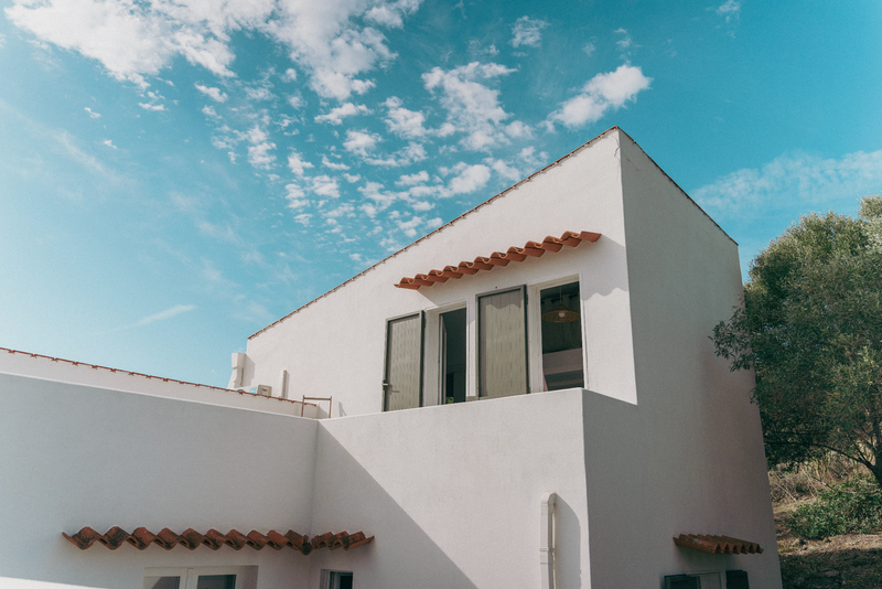 Best Villas Sardinia: Luxury Villa in Sardinia & Southern Sardinia Villas Guide