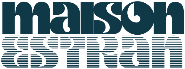 Maison Estran